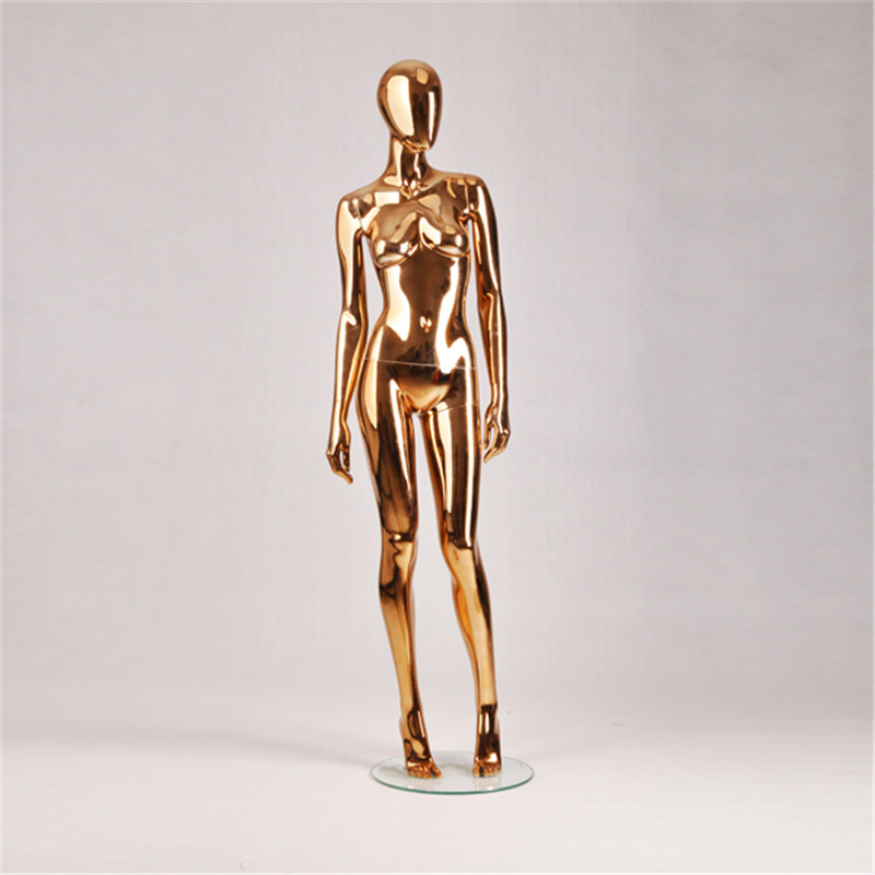 模特衣架道具圖片/模特衣架道具樣板圖 (3)