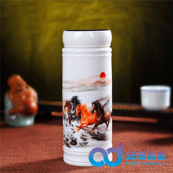 景德鎮(zhèn)陶瓷茶杯批發(fā) 會議陶瓷杯圖片/景德鎮(zhèn)陶瓷茶杯批發(fā) 會議陶瓷杯樣板圖 (4)