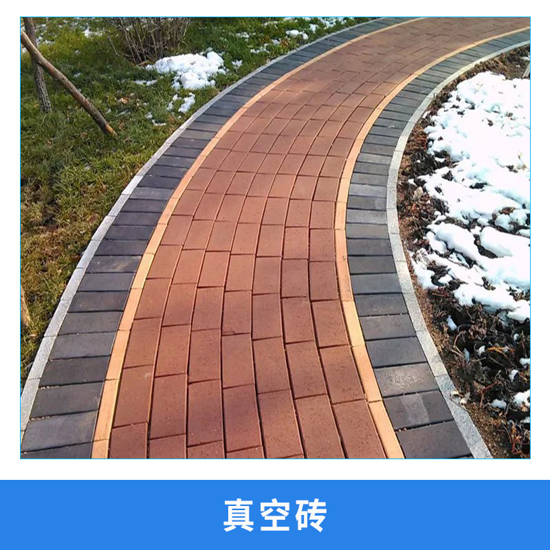 真空磚圖片/真空磚樣板圖 (1)
