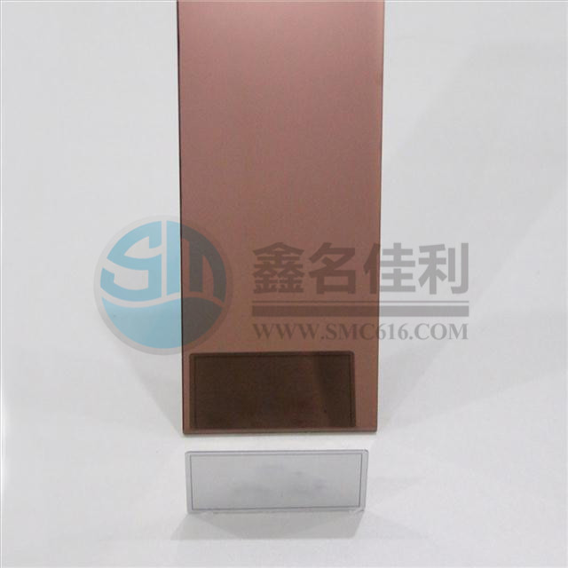 304不銹鋼鏡面圖片/304不銹鋼鏡面樣板圖 (4)