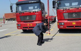 肇慶四會(huì)到常州物流專線肇慶到常州專線聯(lián)系方式肇慶到常州專線價(jià)格肇慶到常州專線公司