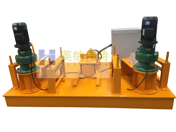 隧道型鋼拱架冷彎?rùn)C(jī) 河南冷彎?rùn)C(jī)圖片/隧道型鋼拱架冷彎?rùn)C(jī) 河南冷彎?rùn)C(jī)樣板圖 (1)