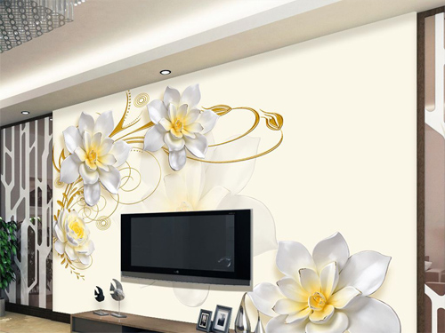 瓷磚打印機圖片/瓷磚打印機樣板圖 (3)