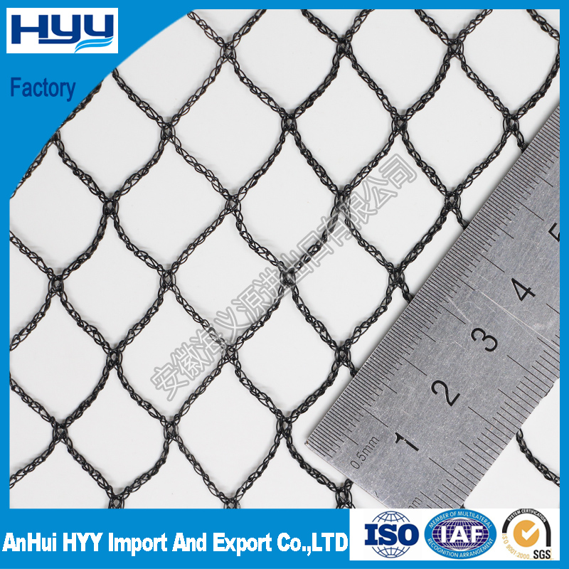 果園防鳥網(wǎng)圖片/果園防鳥網(wǎng)樣板圖 (1)