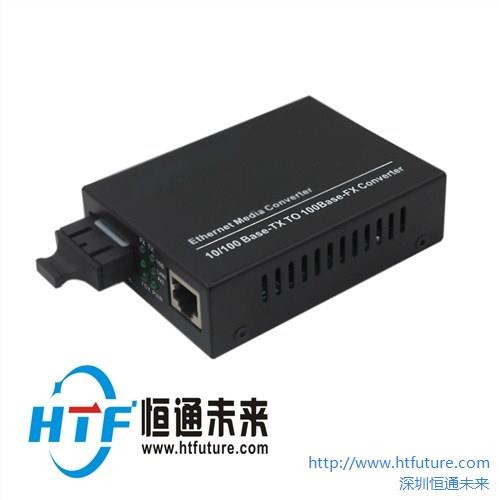 光纖收發(fā)器圖片/光纖收發(fā)器樣板圖 (1)