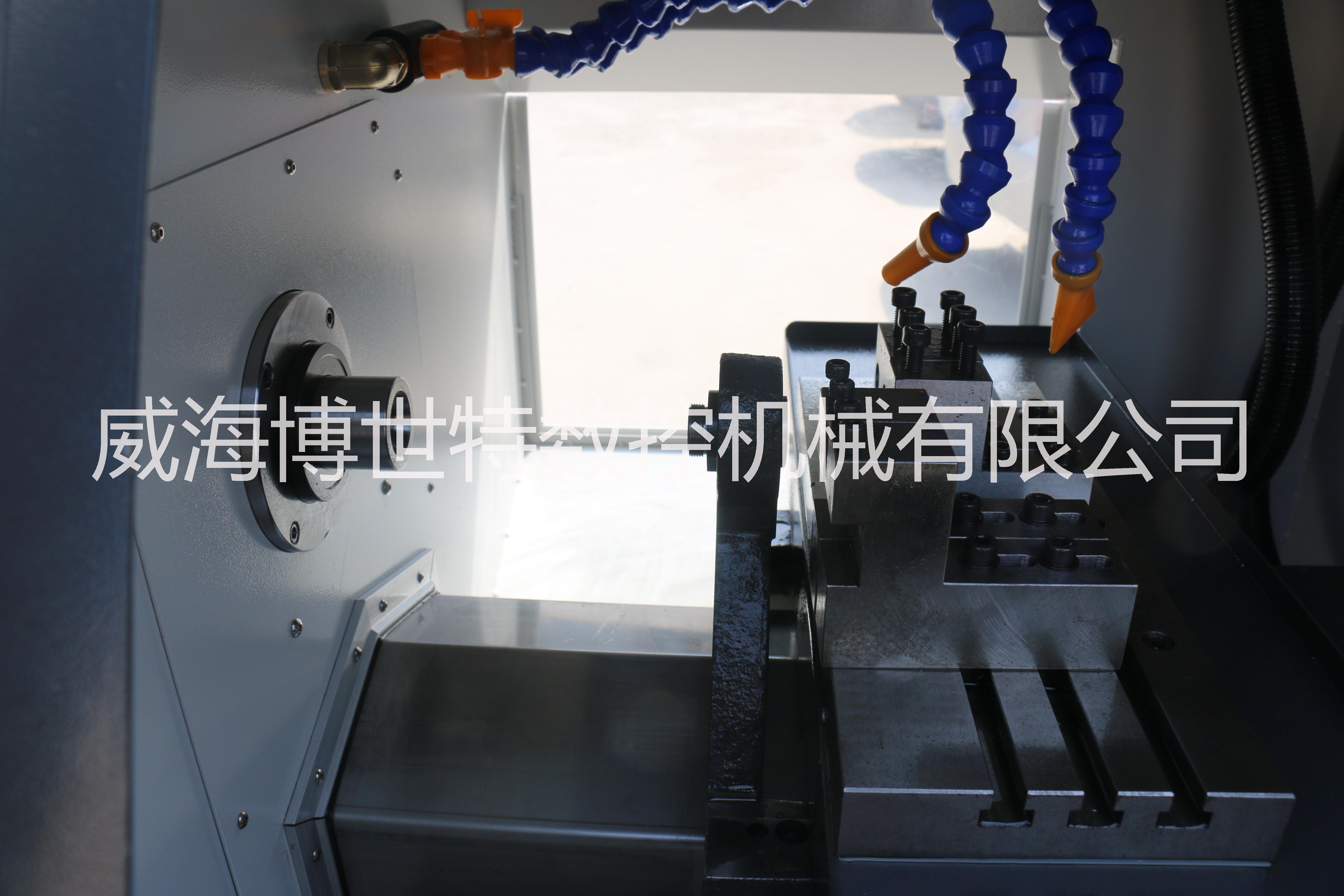 25數(shù)控車床圖片/25數(shù)控車床樣板圖 (3)