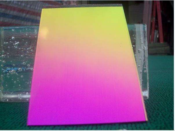 納米碳化硅圖片/納米碳化硅樣板圖 (4)