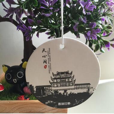 汽車香片圖片/汽車香片樣板圖 (1)