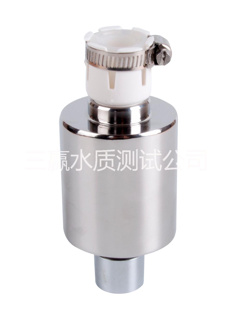 新產(chǎn)品油切寶圖片/新產(chǎn)品油切寶樣板圖 (3)