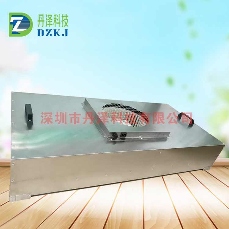 ffu圖片/ffu樣板圖 (1)