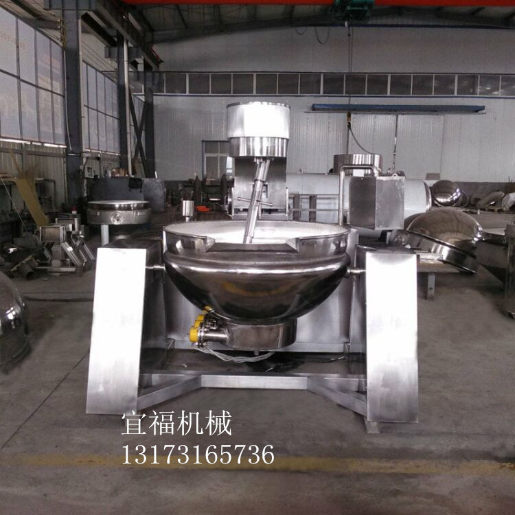 行星攪拌圖片/行星攪拌樣板圖 (4)