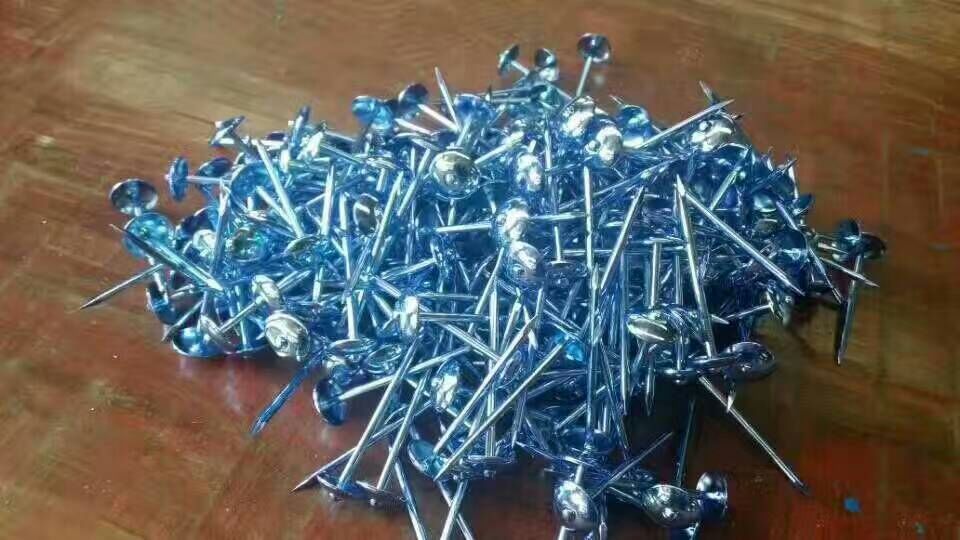 藍白圖片/藍白樣板圖 (2)