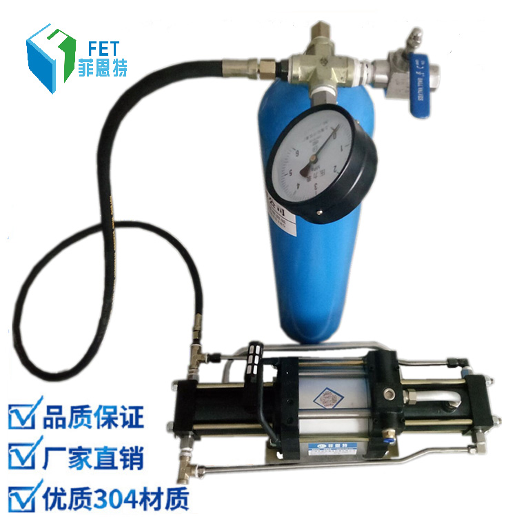 測(cè)試檢測(cè)設(shè)備圖片/測(cè)試檢測(cè)設(shè)備樣板圖 (4)