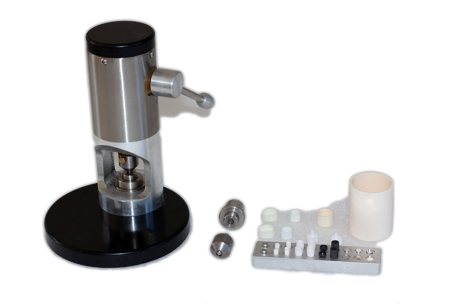 微機(jī)差熱天平（綜合熱分析儀）圖片/微機(jī)差熱天平（綜合熱分析儀）樣板圖 (2)