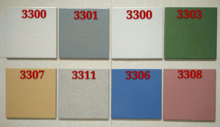 天正廣場磚河南鄭州銷售處圖片/天正廣場磚河南鄭州銷售處樣板圖 (1)