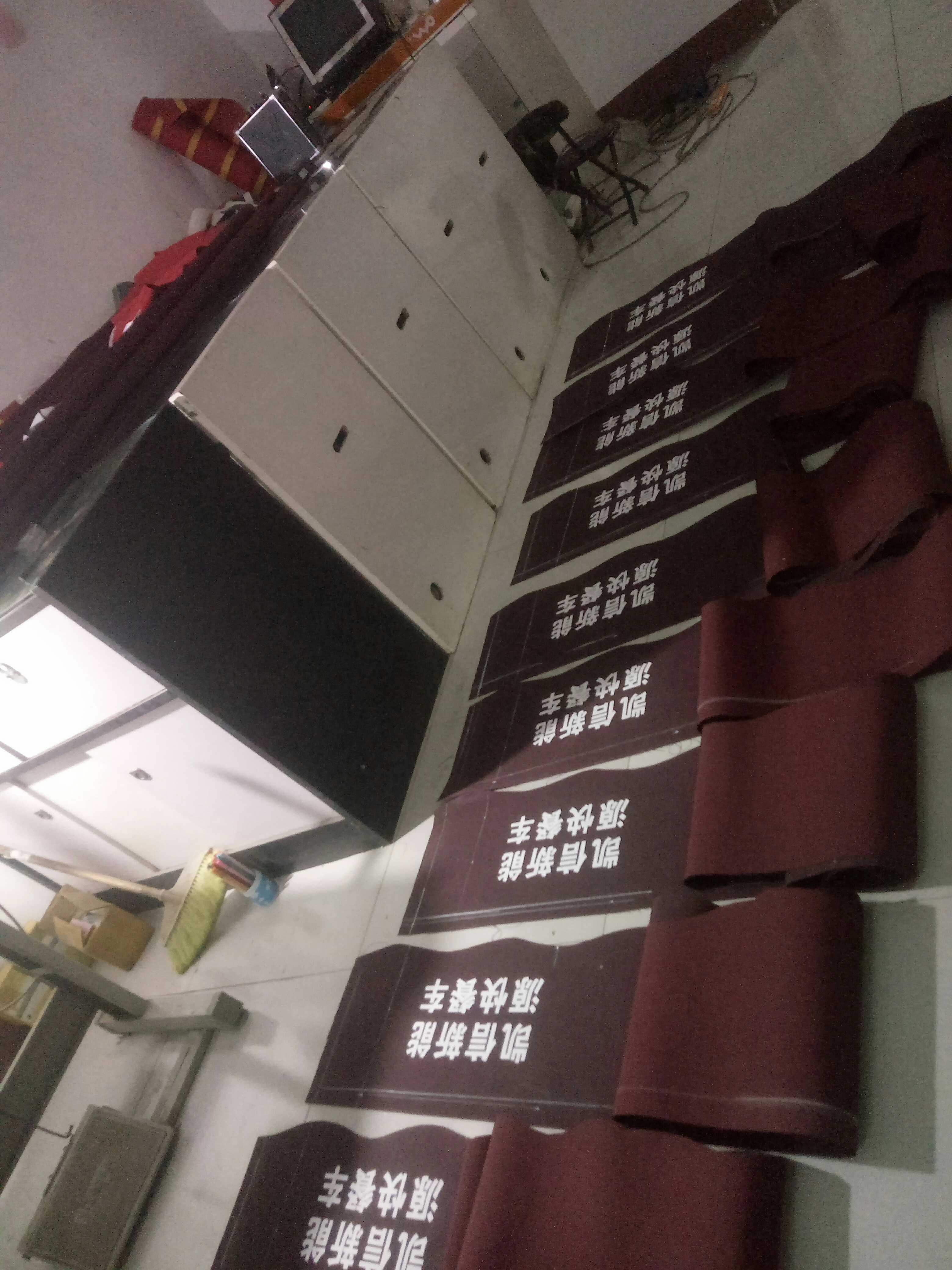 遮陽篷圖片/遮陽篷樣板圖 (4)