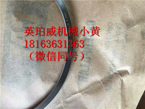 油水分離器3261642圖片/油水分離器3261642樣板圖 (1)