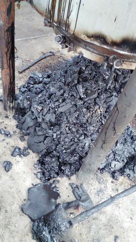 過(guò)濾器圖片/過(guò)濾器樣板圖 (4)