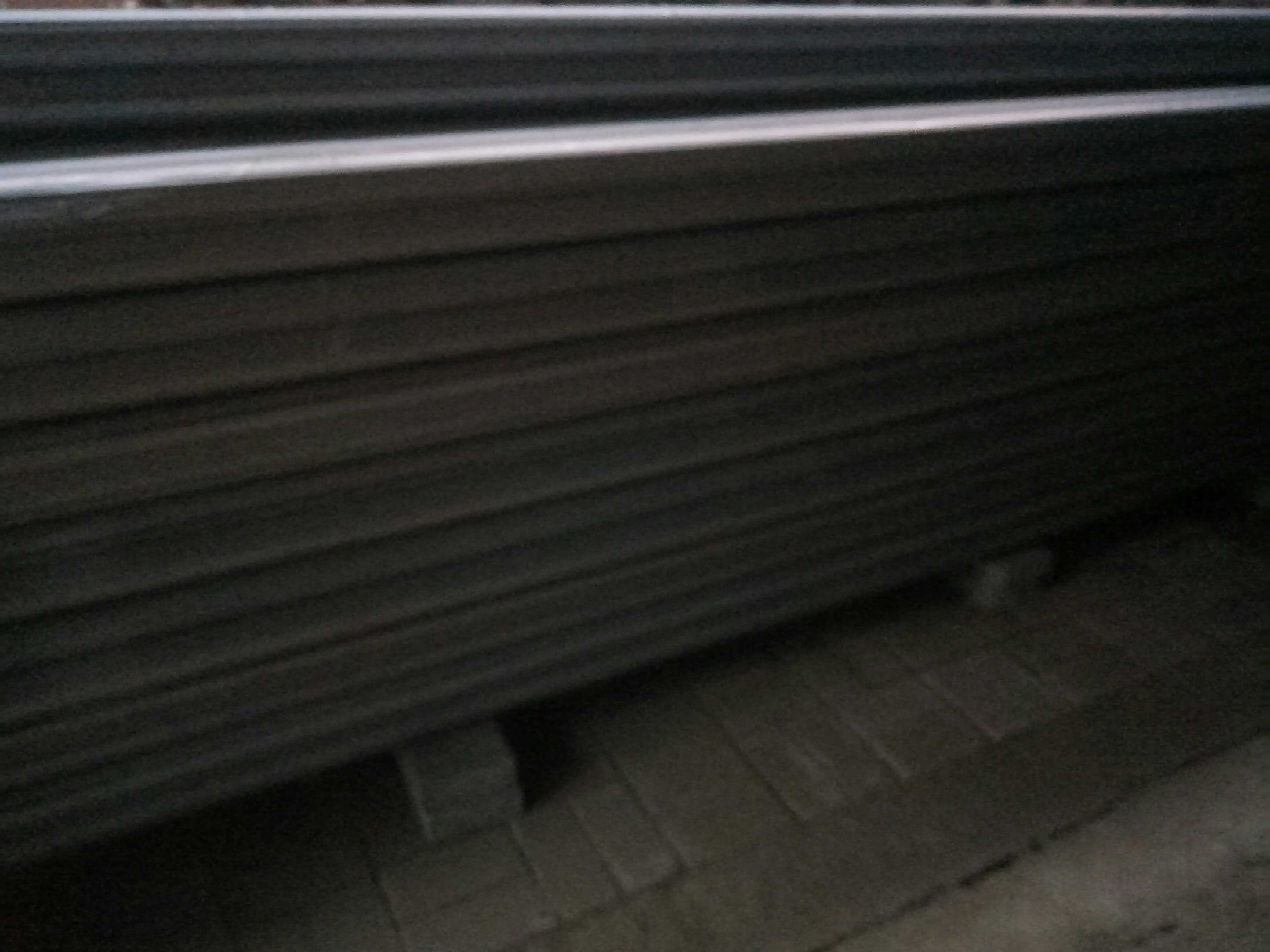 遮陽篷圖片/遮陽篷樣板圖 (2)