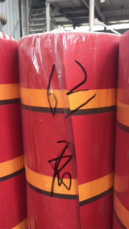 伸縮遮陽棚，廠家直銷，山東遮陽篷，遮陽篷價(jià)格 山東伸縮遮陽棚 遮陽蓬