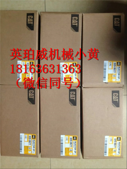 機(jī)油濾清器1R-0739圖片/機(jī)油濾清器1R-0739樣板圖 (2)