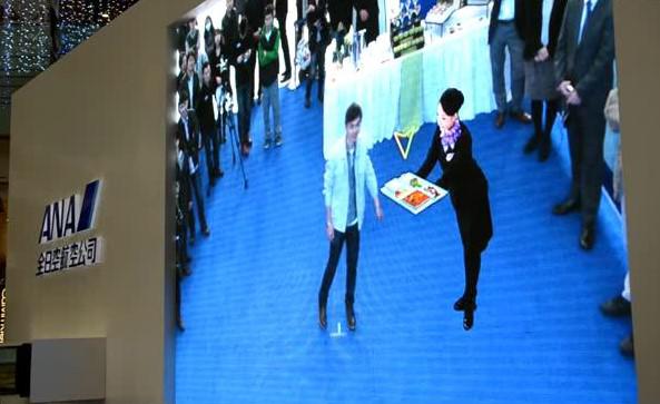 AR圖片/AR樣板圖 (2)