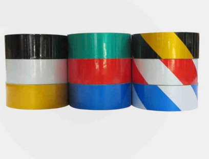 紅白反光膜圖片/紅白反光膜樣板圖 (4)