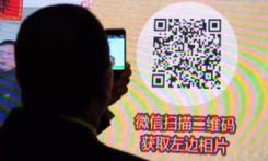 摳像圖片/摳像樣板圖 (3)