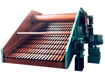 ZD單軸振動篩、新鄉(xiāng)ZD單軸振動篩廠家、ZD單軸振動篩價格