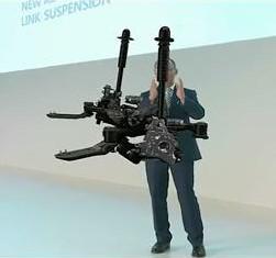 摳像圖片/摳像樣板圖 (2)