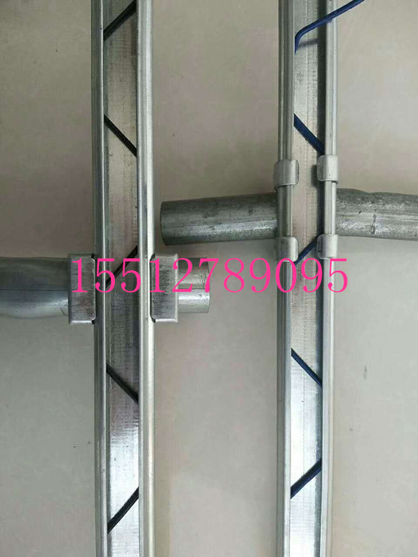 遼寧興城雙膜骨架堅固耐用圖片/遼寧興城雙膜骨架堅固耐用樣板圖 (2)