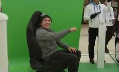 虛擬試衣圖片/虛擬試衣樣板圖 (4)