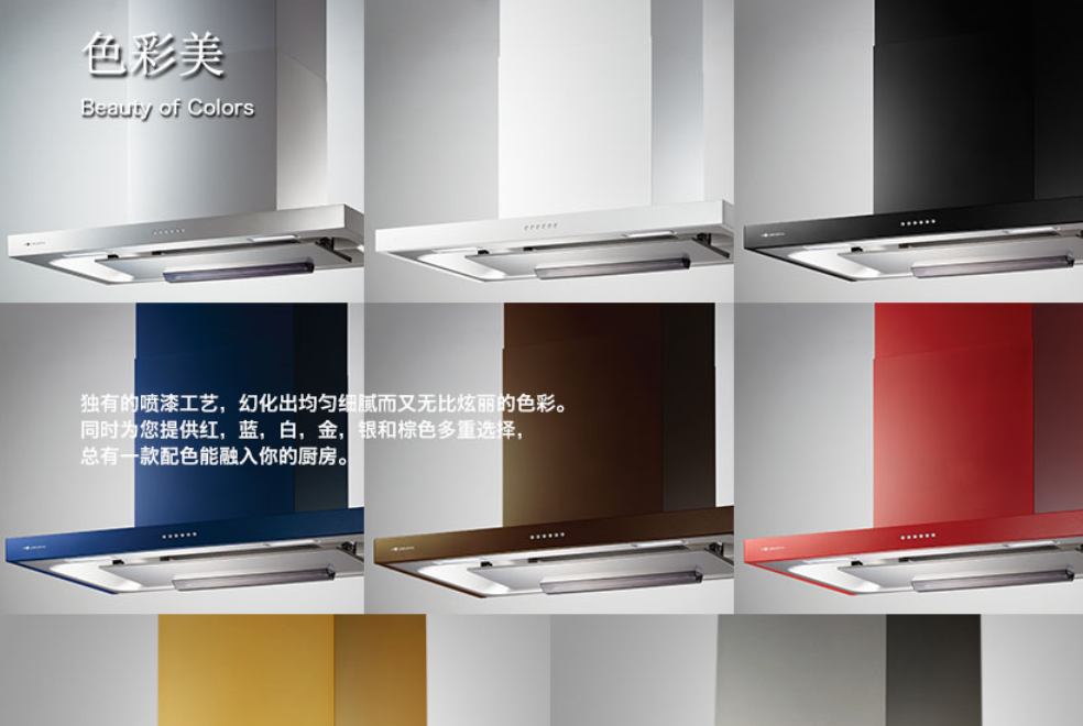 愛莉菲尼油煙機(jī) 油煙機(jī)公司油煙機(jī)供應(yīng)商油煙機(jī)價格