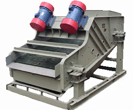 ZSG*重型直線篩、ZSG*重型直線篩售價