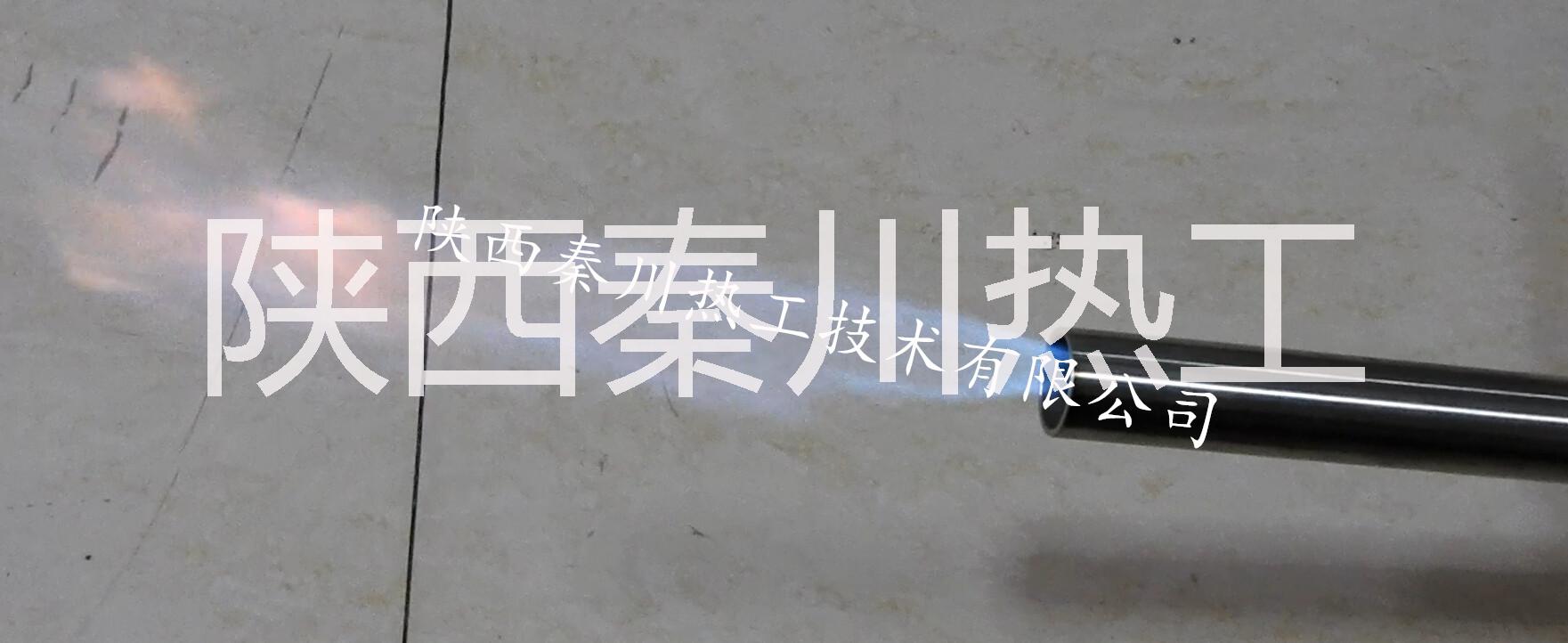 發(fā)生爐窯爐燃燒裝置圖片/發(fā)生爐窯爐燃燒裝置樣板圖 (1)