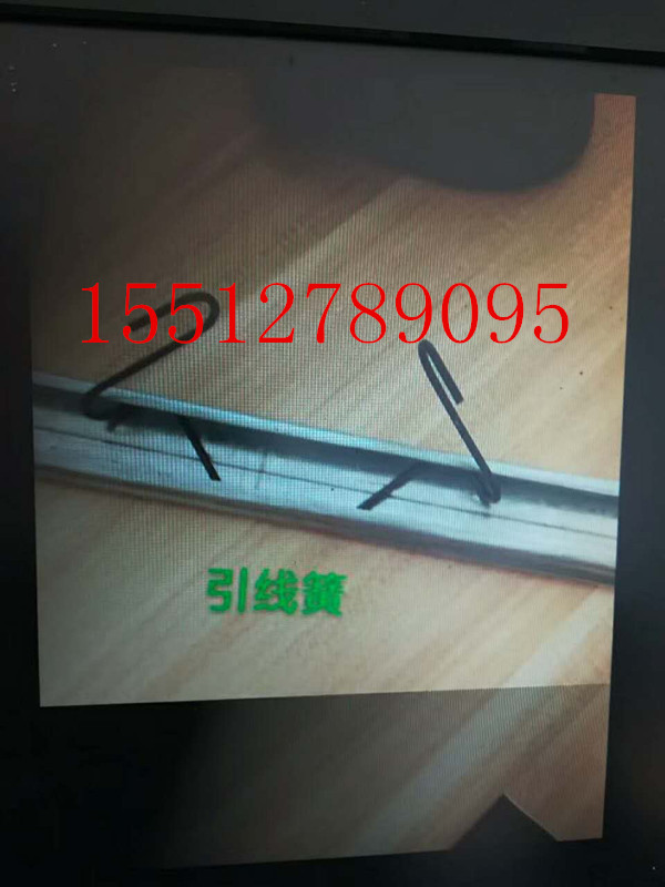 遼寧興城雙膜骨架堅固耐用圖片/遼寧興城雙膜骨架堅固耐用樣板圖 (4)