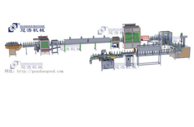 漿糊圖片/漿糊樣板圖 (1)