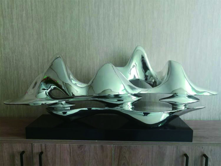 納米噴鍍圖片/納米噴鍍樣板圖 (4)