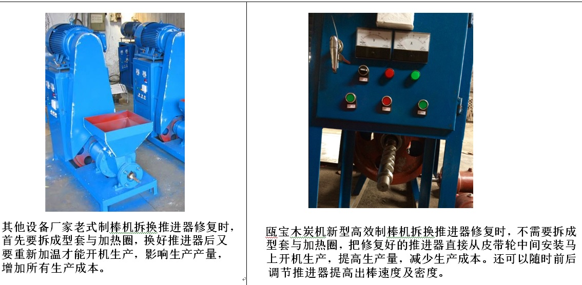 常德市淘发源生物科技有限公司