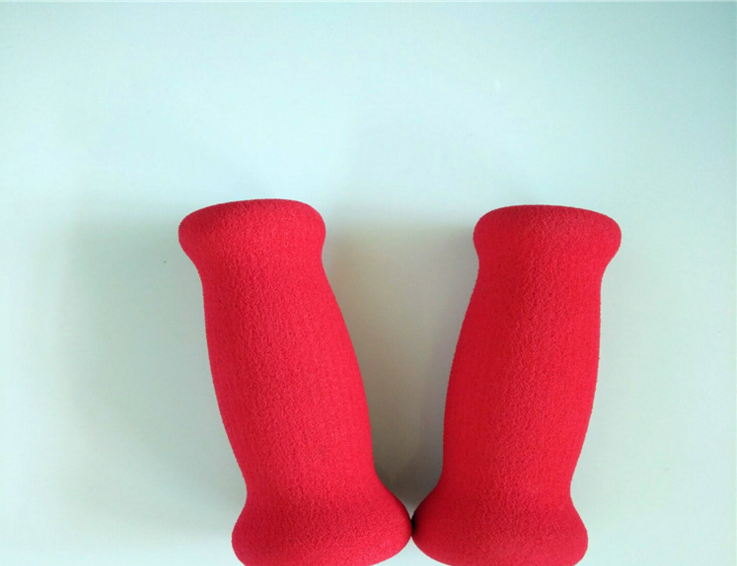 自行車手把套圖片/自行車手把套樣板圖 (4)