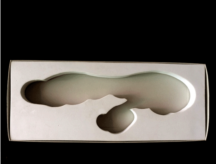 防震海綿圖片/防震海綿樣板圖 (4)