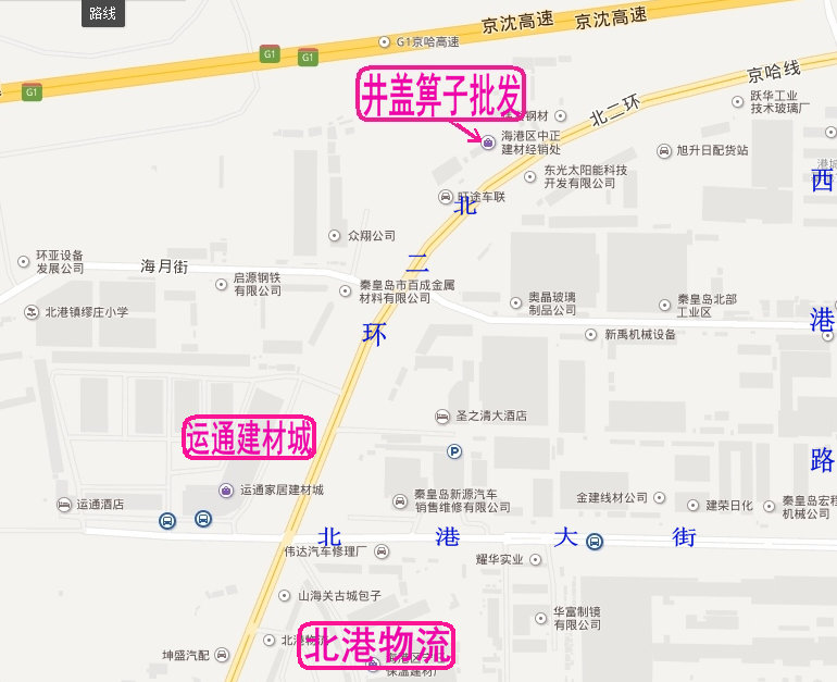 承德秦皇島井蓋箅子大*墨鑄鐵井蓋篦子批發(fā)