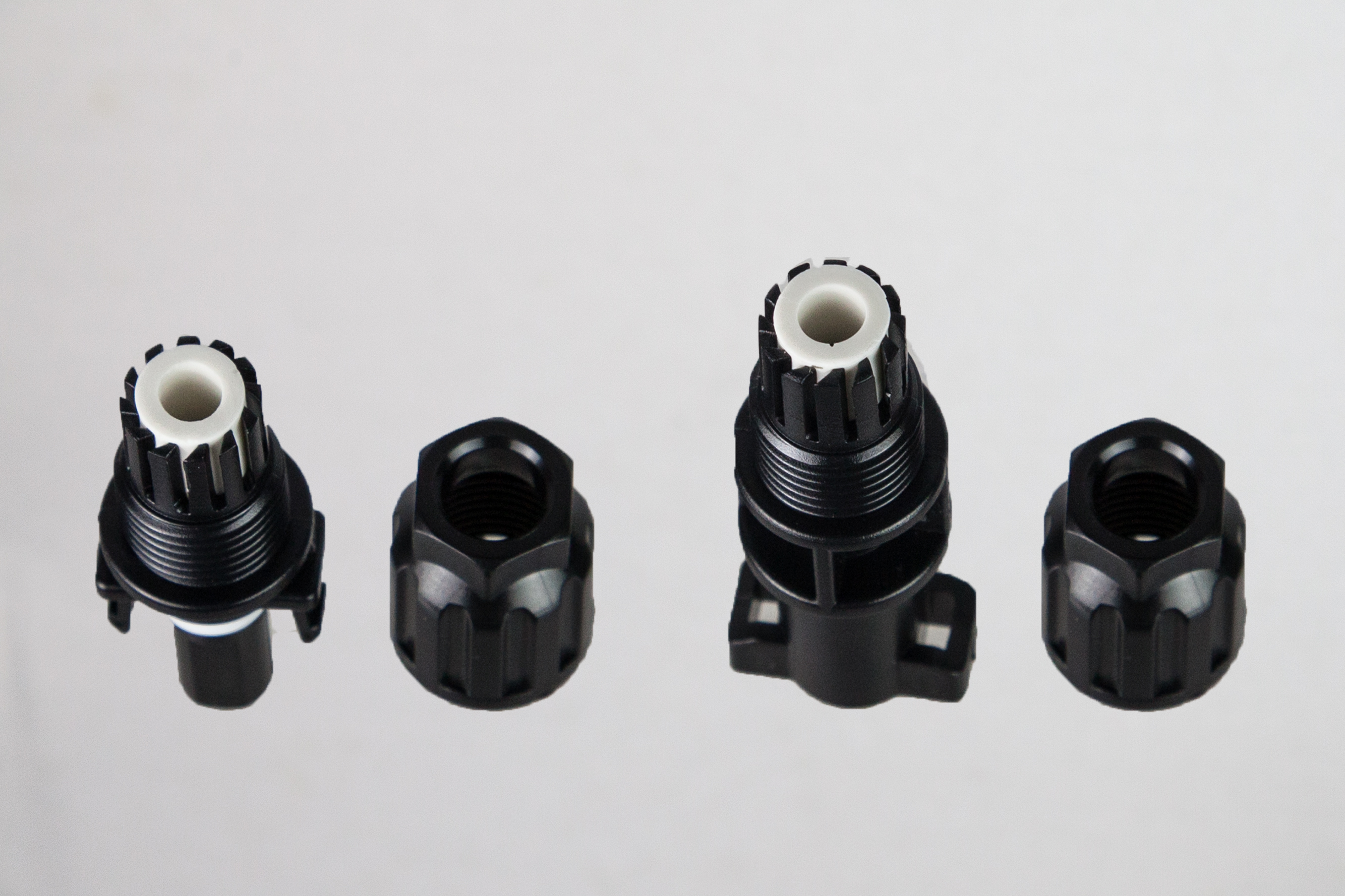 MINI線端連接器圖片/MINI線端連接器樣板圖 (3)