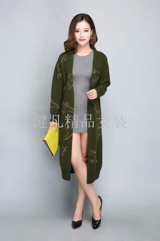 品牌折扣女裝圖片/品牌折扣女裝樣板圖 (3)