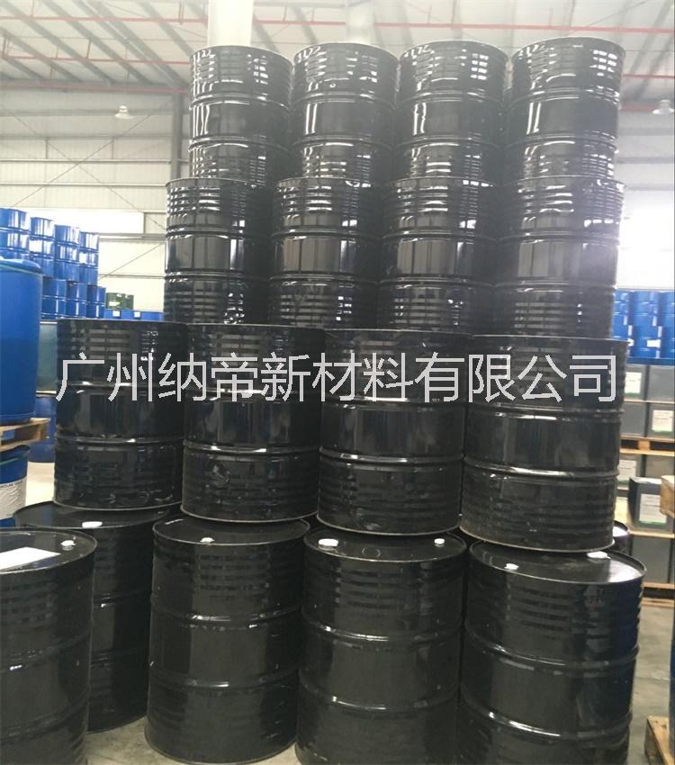 大曹TMPDE樹脂氣干劑圖片/大曹TMPDE樹脂氣干劑樣板圖 (1)