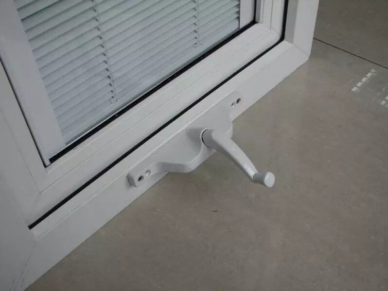 手搖開窗器、廣東上懸窗開窗器售價(jià)、手搖開窗器批發(fā)、手搖開窗器廠家
