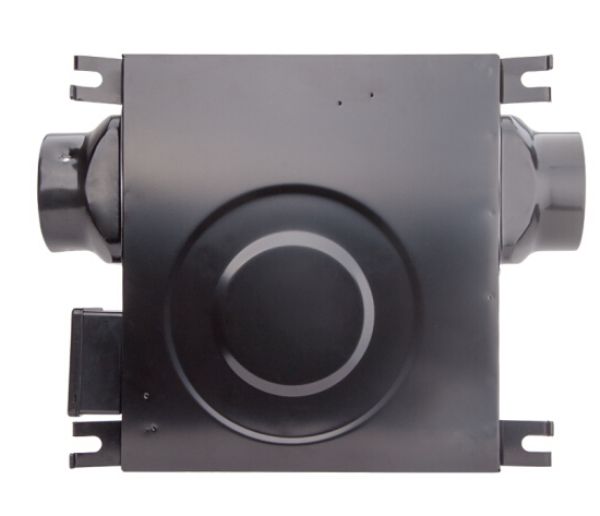 綠島風(fēng)圖片/綠島風(fēng)樣板圖 (2)