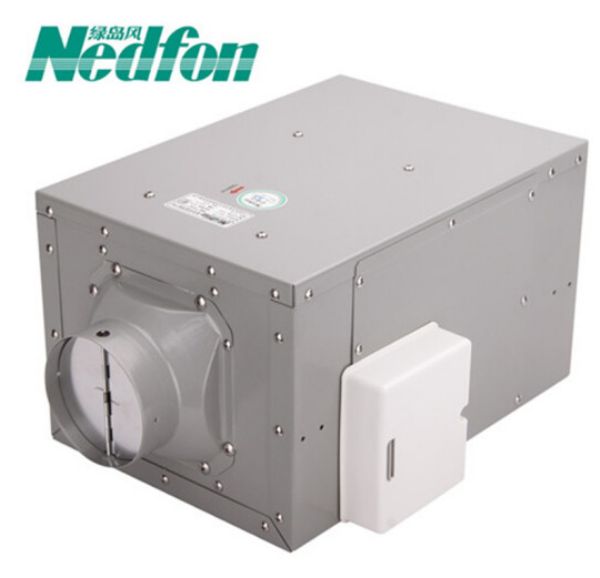 銷售綠島風(fēng)直流式送風(fēng)機(jī)