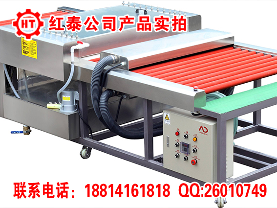 鋸片清洗機(jī)圖片/鋸片清洗機(jī)樣板圖 (4)