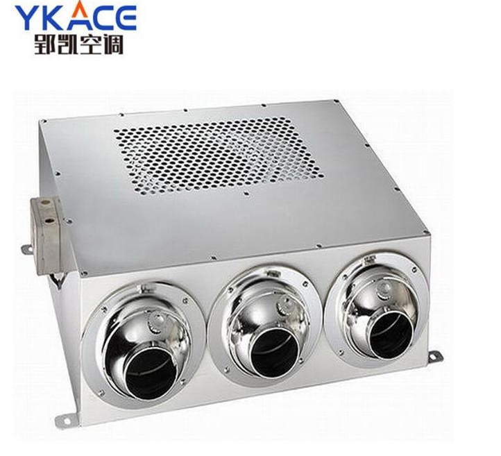 地下車庫圖片/地下車庫樣板圖 (3)